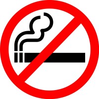 sign_no_smoking_116583
